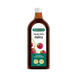 premium-rosa-sok-nfc-z-malin-100percent-500-ml