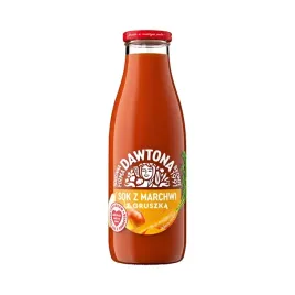dawtona-sok-z-marchwi-z-gruszka-750-ml