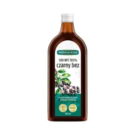 premium-rosa-sok-nfc-z-czarnego-bzu-100percent-500-ml