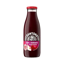 dawtona-sok-z-buraka-z-jablkiem-750-ml