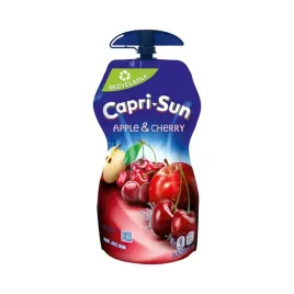 capri-sun-apple-and-cherry-napoj-owocowy-z-witaminami-330-ml
