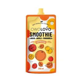 owolovo-smoothie-jablko-pomarancza-morela-250-ml