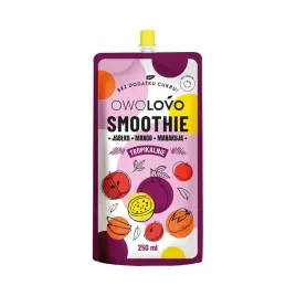 owolovo-smoothie-jablko-mango-marakuja-250-ml