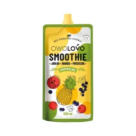 owolovo-smoothie-jablko-ananas-porzeczka-250-ml