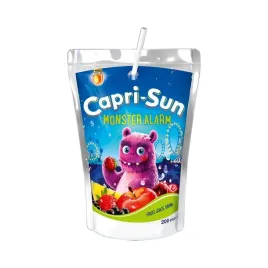 capri-sun-monster-alarm-napoj-wieloowocowy-200-ml