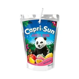 capri-sun-jungle-drink-napoj-wieloowocowy-200-ml
