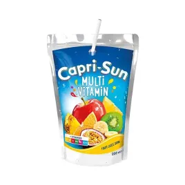 capri-sun-multivitamin-napoj-owocowy-z-witaminami-200-ml