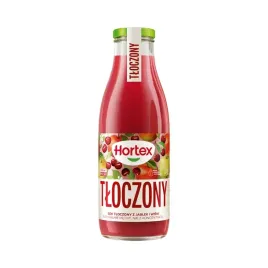 hortex-sok-tloczony-jablkowisnia-w-szkle-750ml
