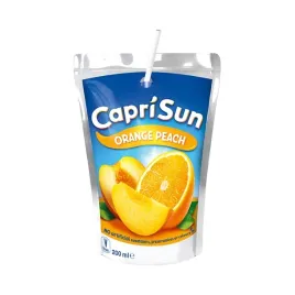 capri-sun-orange-and-peach-napoj-wielowocowy-200-ml