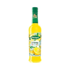 herbapol-cytryna-lemoniadowa-suplement-diety-syrop-420-ml