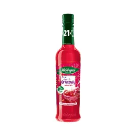 herbapol-syrop-o-smaku-oranzady-suplement-diety-syrop-420-ml