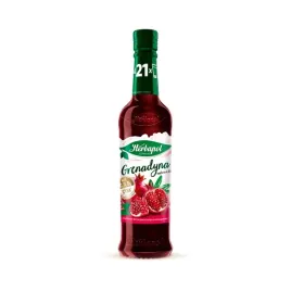herbapol-grenadyna-suplement-diety-syrop-410-ml