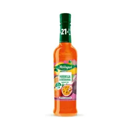 herbapol-marakuja-z-brzoskwinia-suplement-diety-syrop-420-ml