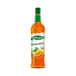 herbapol-syrop-o-smaku-pomaranczowym-suplement-diety-680-ml