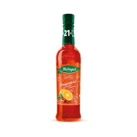 herbapol-syrop-pomarancza-gozdziki-i-cynamonom-suplement-diety-420-ml