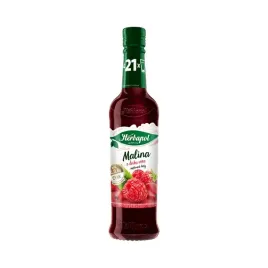 herbapol-malina-z-dzika-roza-suplement-diety-420-ml
