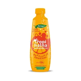 herbapol-koncentrat-napoju-tropikalna-pomarancza-405-ml