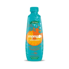 herbapol-koncentrat-napoju-mango-z-ananasem-405-ml