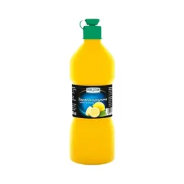 helcom-zaprawa-cytrynowa-sloneczna-cytrynka-380-ml