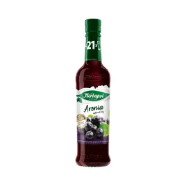 herbapol-syrop-aronia-suplement-diety-420-ml