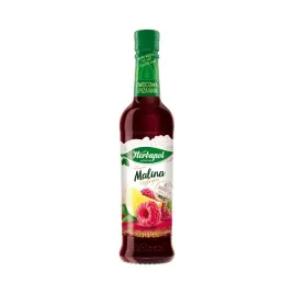 herbapol-syrop-malina-z-cytryna-suplement-diety-420-ml
