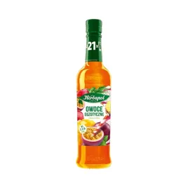 herbapol-owoce-egzotyczne-suplement-diety-420-ml
