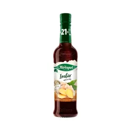 herbapol-syrop-imbir-suplement-diety-420-ml