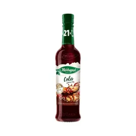herbapol-syrop-o-smaku-coli-suplement-diety-420-ml