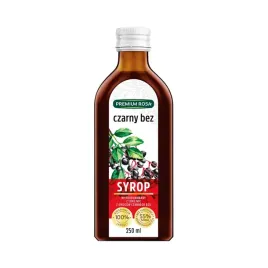 premium-rosa-syrop-z-owocow-czarnego-bzu-250-ml
