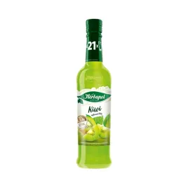 herbapol-syrop-kiwi-suplement-diety-420-ml