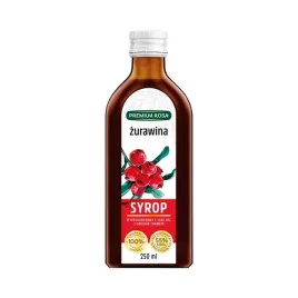 premium-rosa-syrop-z-zurawiny-250-ml