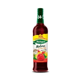 herbapol-syrop-malina-z-kwiatem-lipy-suplement-diety-680-ml