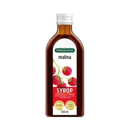 premium-rosa-syrop-malinowy-250-ml