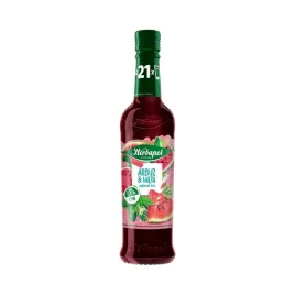 herbapol-arbuz-z-mieta-suplement-diety-420-ml