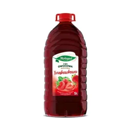 herbapol-owocowa-spizarnia-truskawkowa-syrop-z-wit-c-5-l