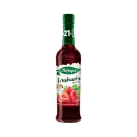 herbapol-syrop-truskawka-suplement-diety-420-ml