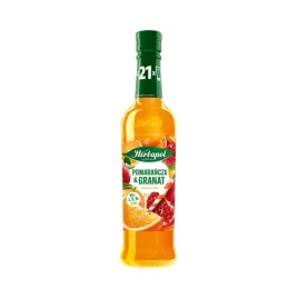herbapol-pomarancza-z-granatem-suplement-diety-420-ml