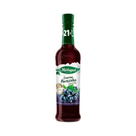 herbapol-syrop-czarna-porzeczka-suplement-diety-420-ml
