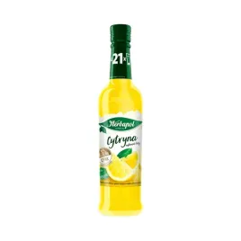 herbapol-syrop-o-smaku-cytryny-420-ml