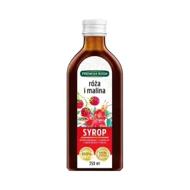 premium-rosa-syrop-z-rozy-i-malin-250-ml