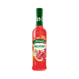 herbapol-grejpfrut-suplement-diety-420-ml