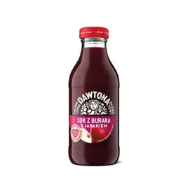 dawtona-sok-z-buraka-z-jablkiem-300-ml