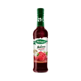herbapol-malina-z-zurawina-suplement-diety-420-ml