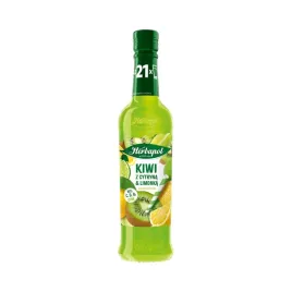 herbapol-kiwi-z-cytryna-i-limonka-suplement-diety-420-ml