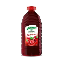 herbapol-owocowa-spizarnia-wisniowa-syrop-z-wit-c-5-l