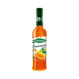herbapol-syrop-pomarancza-suplement-diety-420-ml