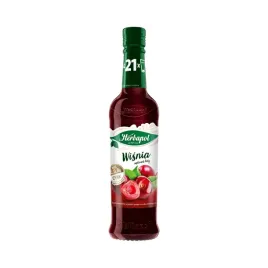 herbapol-syrop-wisnia-suplement-diety-420-ml