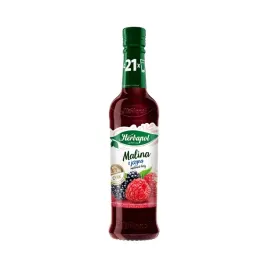 herbapol-malina-z-jezyna-suplement-diety-420-ml