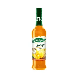 herbapol-syrop-mango-z-ananasem-suplement-diety-420-ml