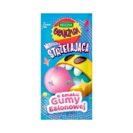 hellena-oranzada-musujaca-w-proszku-o-smaku-gumy-balonowej-6-g